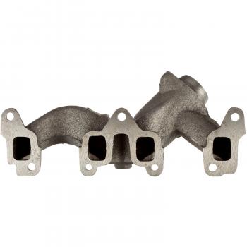1992 Cadillac Allante Exhaust Manifold
