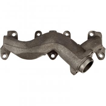 1993 Cadillac Eldorado Exhaust Manifold Left ATP 101354 image 3 of 4