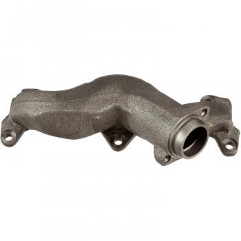 1993 Cadillac Eldorado Exhaust Manifold Left ATP 101354 image 4 of 4