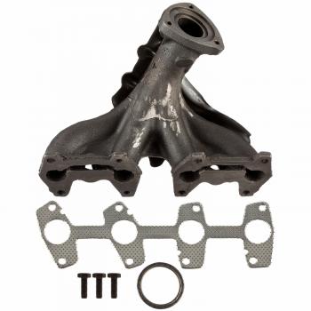 2003 Chevrolet S10 Exhaust Manifold ATP 101355 image 1 of 3
