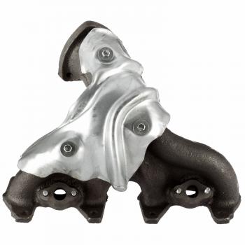 2003 Chevrolet S10 Exhaust Manifold ATP 101355 image 2 of 3