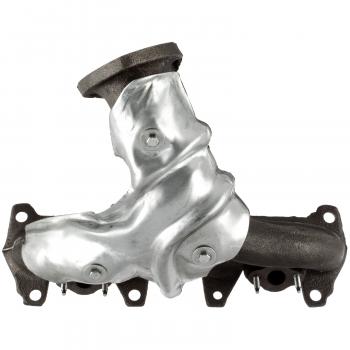 2003 Chevrolet S10 Exhaust Manifold ATP 101355 image 3 of 3