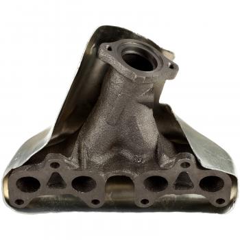1995 Toyota Paseo Exhaust Manifold ATP 101356 image 1 of 4