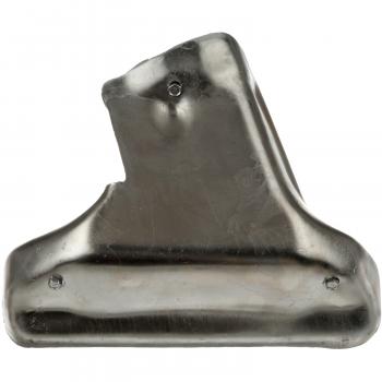 1995 Toyota Paseo Exhaust Manifold ATP 101356 image 3 of 4