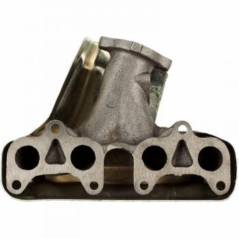 1995 Toyota Paseo Exhaust Manifold ATP 101356 image 4 of 4