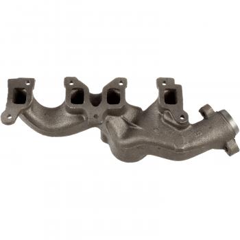 1991 Cadillac DeVille Exhaust Manifold Right ATP 101357 image 1 of 4