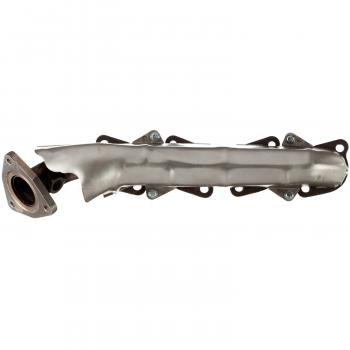 2002 Toyota Sequoia Exhaust Manifold Right ATP 101358 image 2 of 3
