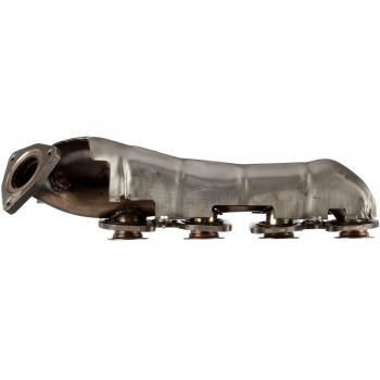 2002 Toyota Sequoia Exhaust Manifold Right ATP 101358 image 3 of 3