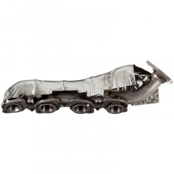 2002 Toyota Sequoia Exhaust Manifold Left ATP 101359 image 3 of 3