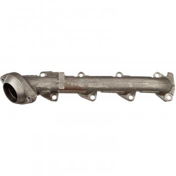2004 Ford Expedition Exhaust Manifold Right ATP 101360 image 2 of 4