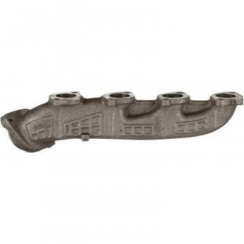 2004 Ford Expedition Exhaust Manifold Right ATP 101360 image 3 of 4