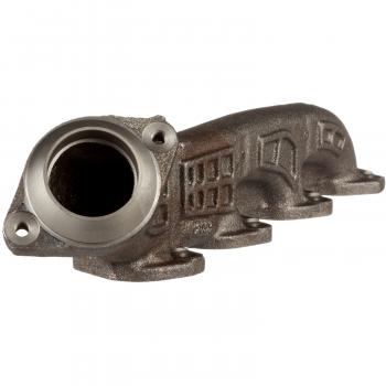 2004 Ford Expedition Exhaust Manifold Right ATP 101360 image 4 of 4