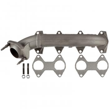 2006 Lincoln Navigator Exhaust Manifold