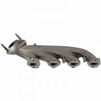 2007 Ford F-150 Exhaust Manifold Right ATP 101361 image 2 of 4