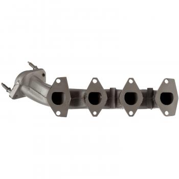 2007 Ford F-150 Exhaust Manifold Right ATP 101361 image 3 of 4