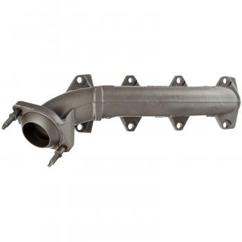 ATP 101361 Exhaust Manifold product image 5 of 5
