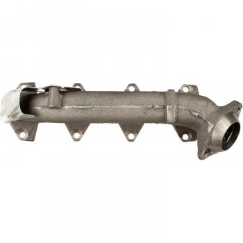 2006 Ford F-350 Super Duty Exhaust Manifold Left ATP 101362 image 2 of 4