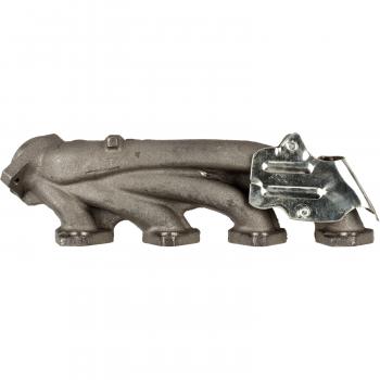 2006 Ford F-350 Super Duty Exhaust Manifold Left ATP 101362 image 3 of 4
