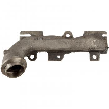 2004 Jeep Liberty Exhaust Manifold Right ATP 101363 image 1 of 4