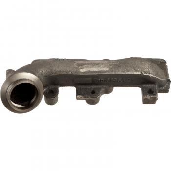 2004 Jeep Liberty Exhaust Manifold Right ATP 101363 image 3 of 4
