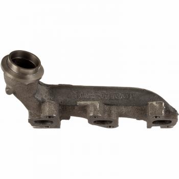2004 Jeep Liberty Exhaust Manifold Right ATP 101363 image 4 of 4
