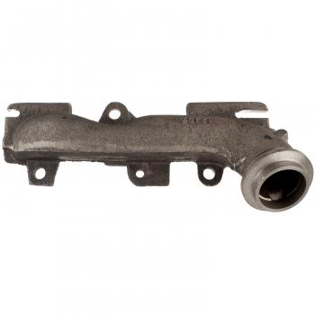 2004 Jeep Liberty Exhaust Manifold Left ATP 101364 image 1 of 3