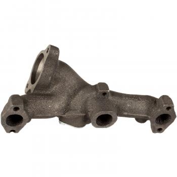 1992 Chevrolet Camaro Exhaust Manifold Right ATP 101365 image 1 of 4