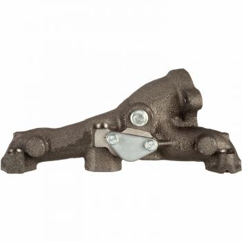 1992 Chevrolet Camaro Exhaust Manifold Right ATP 101365 image 2 of 4