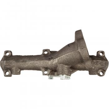1992 Chevrolet Camaro Exhaust Manifold Right ATP 101365 image 3 of 4