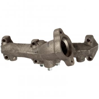 1992 Chevrolet Camaro Exhaust Manifold Right ATP 101365 image 4 of 4