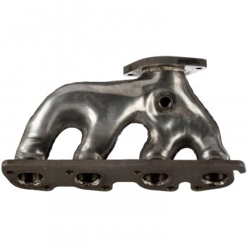 1999 Cadillac Eldorado Exhaust Manifold Right ATP 101366 image 2 of 2