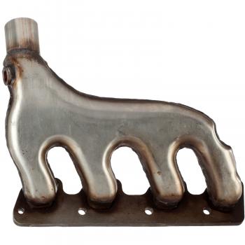 1999 Cadillac Eldorado Exhaust Manifold Left ATP 101367 image 2 of 2