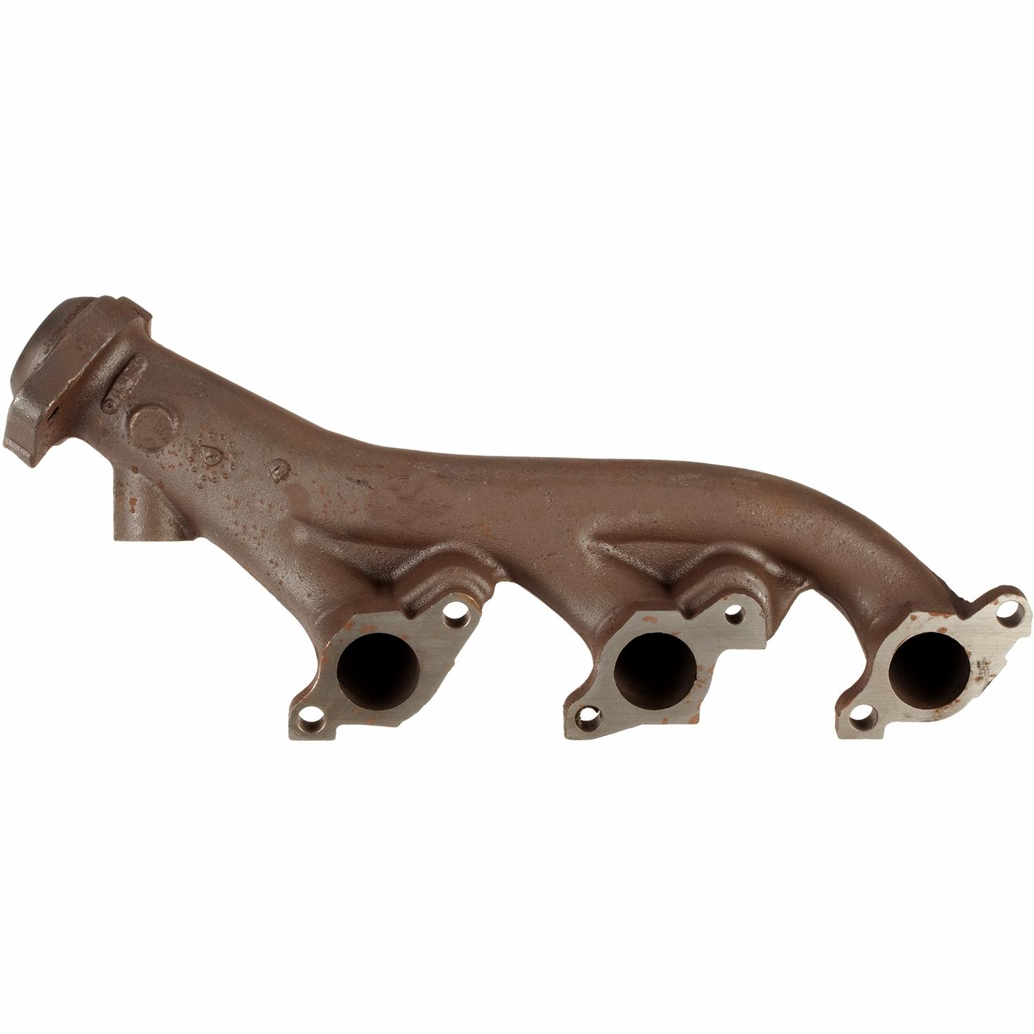 ATP 101370 Exhaust Manifold product image 1 of 3