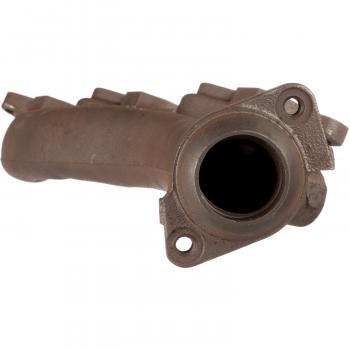 2008 Ford Ranger Exhaust Manifold Right ATP 101370 image 3 of 3
