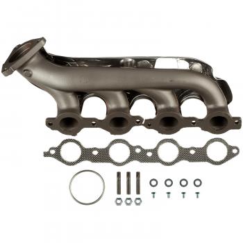 2007 GMC Savana 2500 Exhaust Manifold Right ATP 101371 image 1 of 3