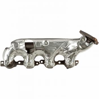 2007 GMC Savana 2500 Exhaust Manifold Right ATP 101371 image 2 of 3