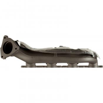 2007 GMC Savana 2500 Exhaust Manifold Right ATP 101371 image 3 of 3