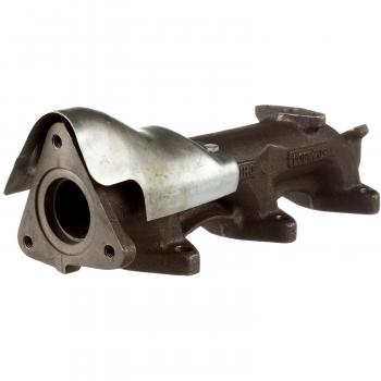 1995 Toyota Pickup Exhaust Manifold Right ATP 101372 image 4 of 4