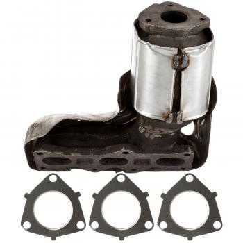 ATP 101374 product image