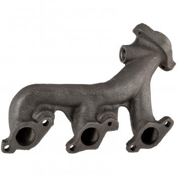 2008 Ford Ranger Exhaust Manifold Left ATP 101375 image 1 of 4