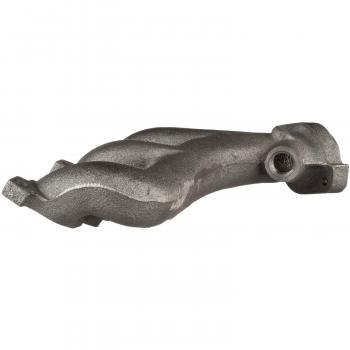 2008 Ford Ranger Exhaust Manifold Left ATP 101375 image 3 of 4