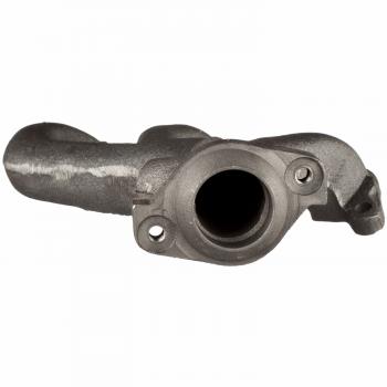 2008 Ford Ranger Exhaust Manifold Left ATP 101375 image 4 of 4