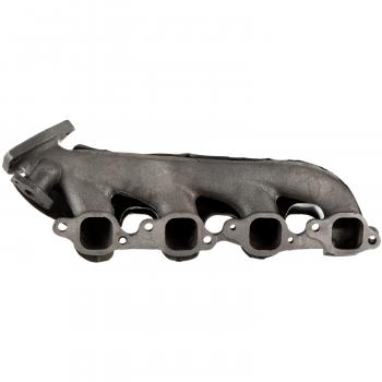 2001 GMC Yukon XL 2500 Exhaust Manifold Right ATP 101376 image 1 of 4