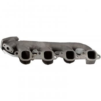 2001 GMC Yukon XL 2500 Exhaust Manifold Right ATP 101376 image 2 of 4