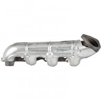 2001 GMC Yukon XL 2500 Exhaust Manifold Right ATP 101376 image 3 of 4