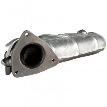 2001 GMC Yukon XL 2500 Exhaust Manifold Right ATP 101376 image 4 of 4