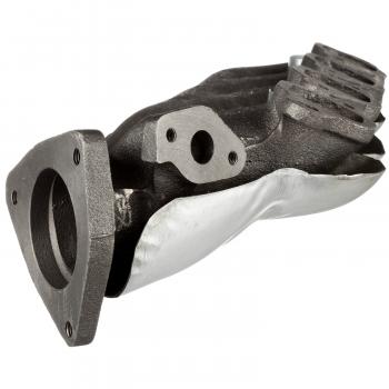 ATP 101376 Exhaust Manifold product image 5 of 5