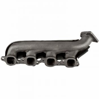 2001 GMC Yukon XL 2500 Exhaust Manifold Left ATP 101377 image 1 of 3