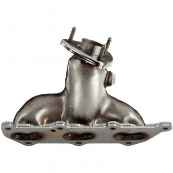 2003 Cadillac CTS Exhaust Manifold Left ATP 101379 image 1 of 3