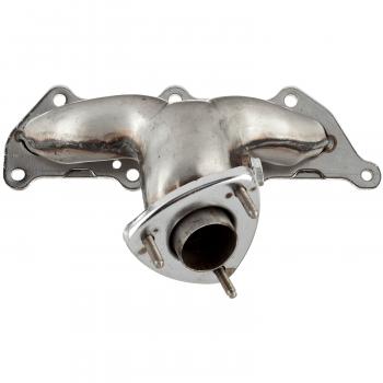 2003 Cadillac CTS Exhaust Manifold Left ATP 101379 image 2 of 3